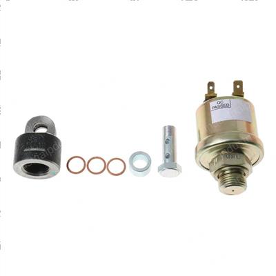 Picture of Sensor - Oil Pressure