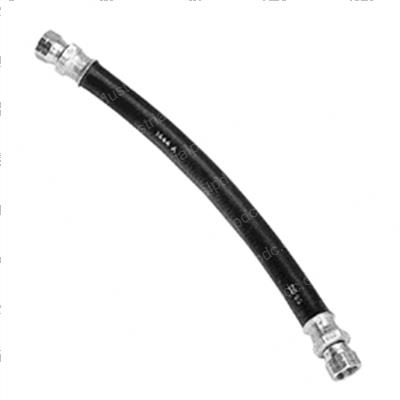Picture of Hose - Lpg