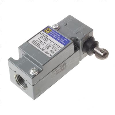 Picture of Switch Limit