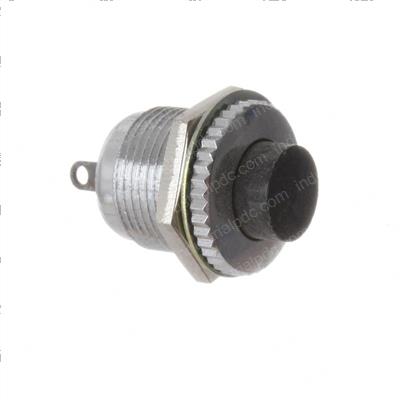 Picture of Switch Motion Onoff