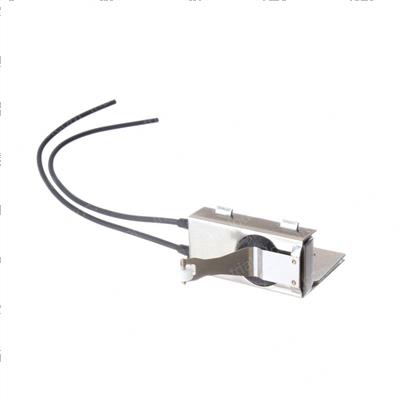 Picture of Switch Roller Single