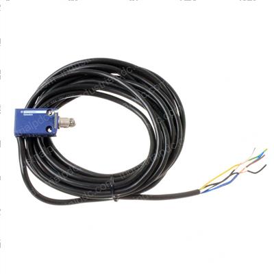 Picture of Switch  - Limit Sealed