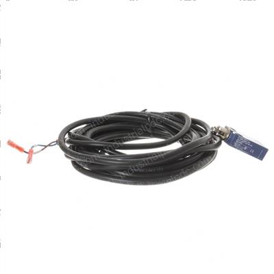 Picture of Limit Switch Assy - Miniture