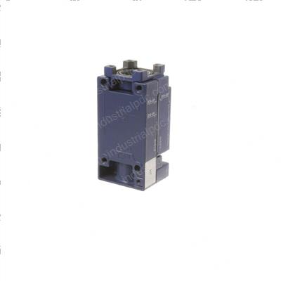 Picture of Body - Limit Switch