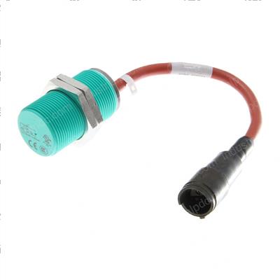 Picture of Switch - Proximity