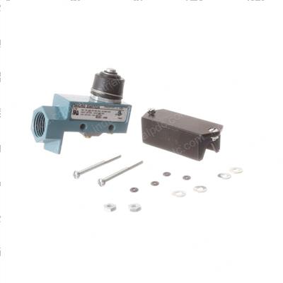 Picture of Switch Limit