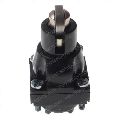 Picture of Switch - Limit Head