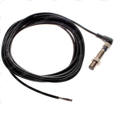 Picture of Switch Proximity Sensorw/ 5 M