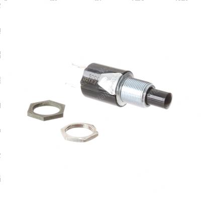 Picture of Switch Outrigger Retract No