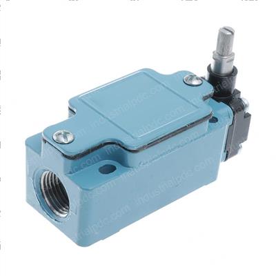 Picture of Switch - Limit