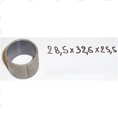 Picture of Bushing - Du