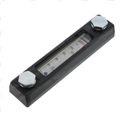 Picture of Temperature Gauge