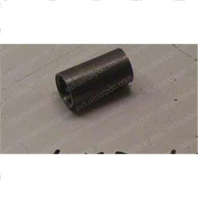 Picture of Spacer