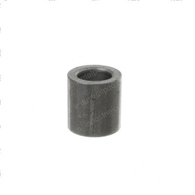 Picture of Spacer