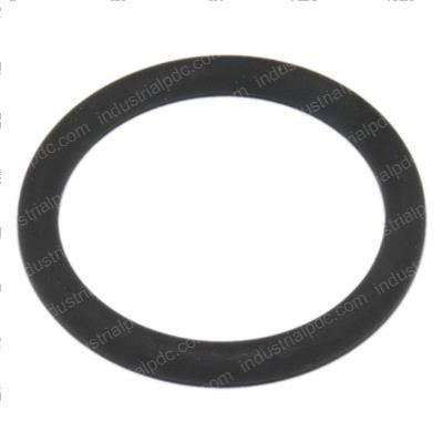 Picture of O-Ring