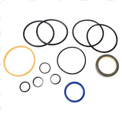 Picture of Seal Kit