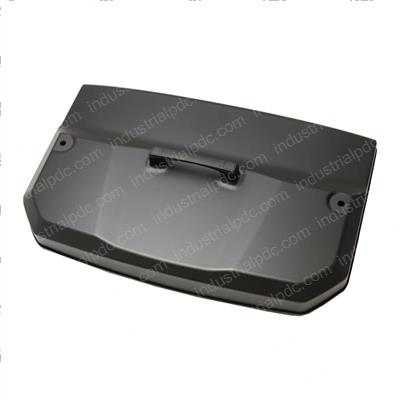 Picture of Sub Bonnet Assembly