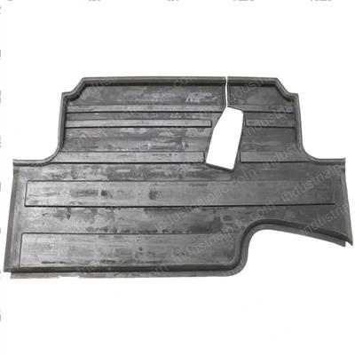 Picture of Floor Mat