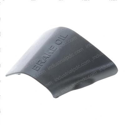 Picture of Cover_Brake Oil
