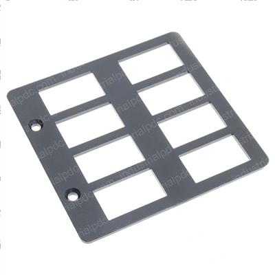 Picture of Cover-Switch