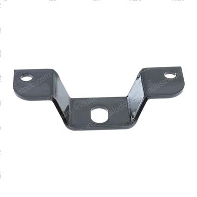 Picture of Plate-Cabin