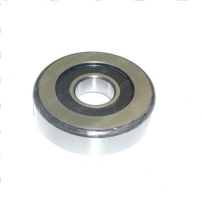 Picture of Bearing - Mast Roller
