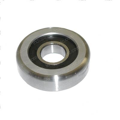 Picture of Bearing - Mast Roller