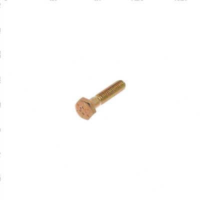 Picture of Capscrew