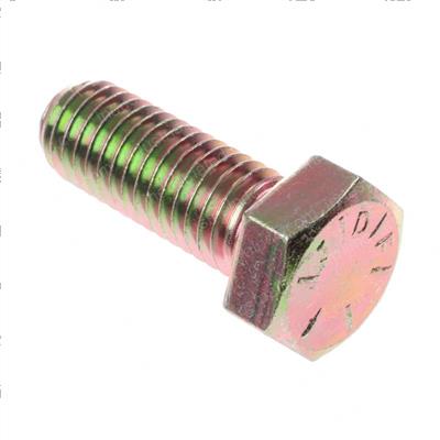Picture of Bolt - Hexhead
