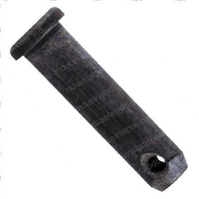 Picture of Pin - Clevis 5/16 in