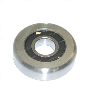 Picture of Bearing - Mast Roller