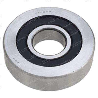Picture of Bearing - Mast Roller