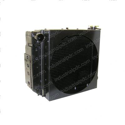 Picture of Radiator