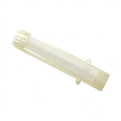 Picture of Filter-Fuel