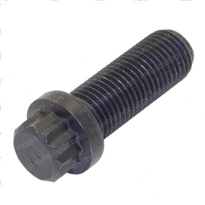 Picture of Screw