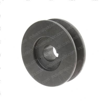 Picture of Pulley