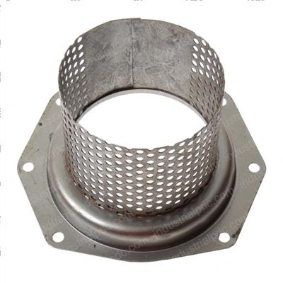 Picture of Sleeve-Valve
