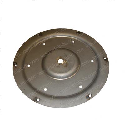 Picture of Adapter Assembly - Torque Conve