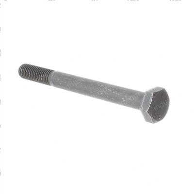 Picture of Bolt - Hex