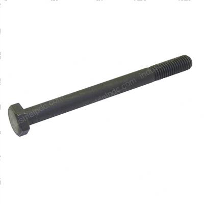 Picture of Bolt