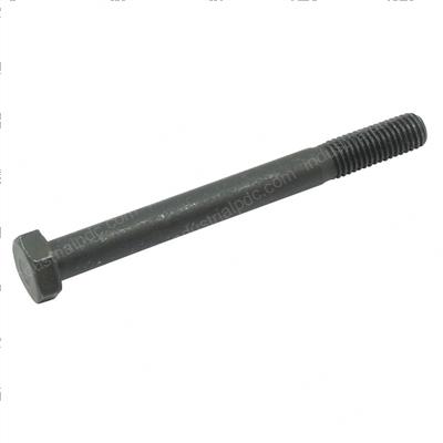 Picture of Bolt