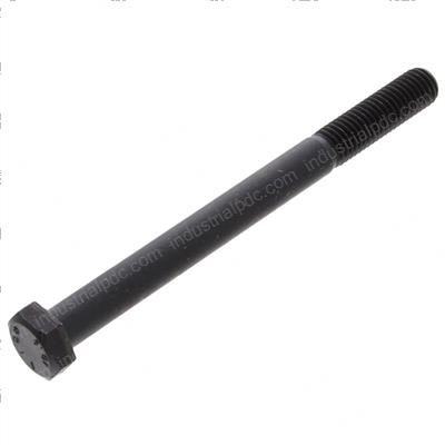 Picture of Bolt