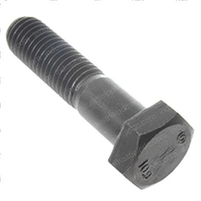 Picture of Bolt