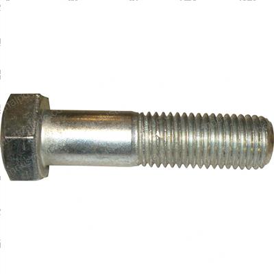 Picture of Bolt