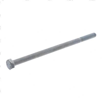 Picture of Bolt