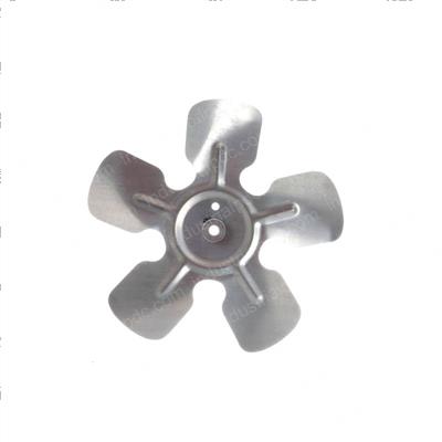 Picture of Fan