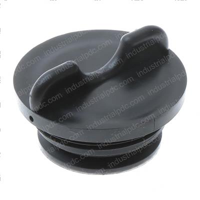 Picture of Plug