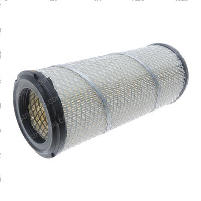 Picture of Filter - Air