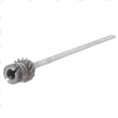 Picture of Shaft Assembly