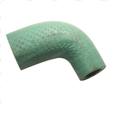 Picture of Elbow
